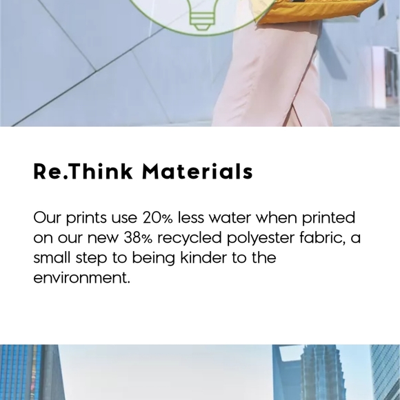 KIPLING Keiko Crossbody in Star Flower GG - Picture 13 of 16